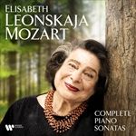 Saemtliche-Klaviersonaten-12-CD