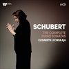 Saemtliche-Klaviersonaten-13-CD