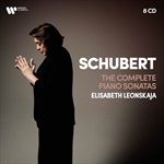 Saemtliche-Klaviersonaten-13-CD