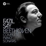 Saemtliche-Klaviersonaten-132-7198-CD