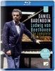 Saemtliche-Klaviersonaten-263-Blu-ray