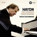 Saemtliche-Klaviersonaten-2793-CD