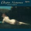 Saemtliche-Nocturnes-Impromptus-GA-89-CD