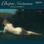 Saemtliche-Nocturnes-Impromptus-GA-89-CD