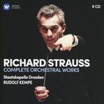 Saemtliche-Orchesterwerke-5260-CD