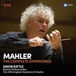 Saemtliche-Sinfonien-1294-CD