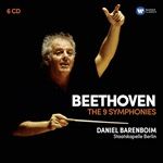 Saemtliche-Sinfonien-19-1335-CD