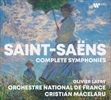 Saemtliche-Sinfonien-3-CD