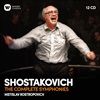Saemtliche-Sinfonien-6181-CD
