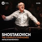 Saemtliche-Sinfonien-6181-CD