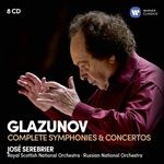 Saemtliche-Sinfonien-Konzerte-5-CD