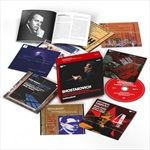 Saemtliche-SinfonienCelloKlavierkonzerte-21-CD