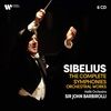 Saemtliche-SinfonienOrchesterwerke-56-CD