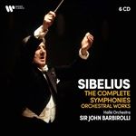 Saemtliche-SinfonienOrchesterwerke-56-CD