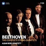 Saemtliche-Streichquartette-5247-CD
