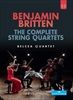 Saemtliche-Streichquartette-6136-DVD