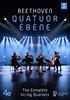 Saemtliche-StreichquartetteLive-24-DVD