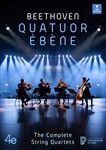 Saemtliche-StreichquartetteLive-24-DVD