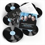 Saemtliche-StreichquartetteLive-46-Vinyl
