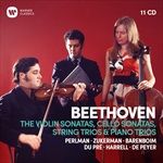 Saemtliche-Violin-CellosonatenKlaviertrios-6178-CD