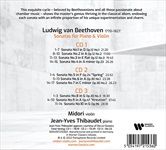 Saemtliche-Violinsonaten-14-CD