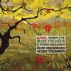 Saemtliche-Werke-Fuer-Violine-Und-KlavierSonate-In-82-CD
