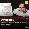 Saemtliche-Werke-fuer-Cembalo-3-CD
