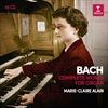 Saemtliche-Werke-fuer-Orgel-2-CD