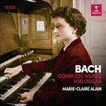 Saemtliche-Werke-fuer-Orgel-2-CD
