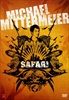 Safari-7980-DVD