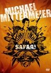 Safari-7980-DVD