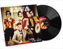 Safari-Croisiere-104-Vinyl