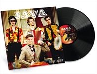 Safari-Croisiere-104-Vinyl