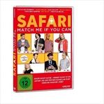 Safari-Match-Me-If-You-Can-5854-DVD-D