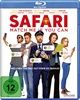 Safari-Match-Me-If-You-Can-BR-5765-Blu-ray-D