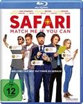 Safari-Match-Me-If-You-Can-BR-5765-Blu-ray-D