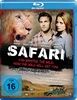 Safari-You-wanted-the-wild-now-the-wild-will-g-622-Blu-ray-D
