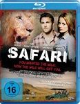 Safari-You-wanted-the-wild-now-the-wild-will-g-622-Blu-ray-D