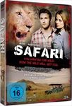 Safari-you-wanted-the-wild-now-the-wild-will-g-621-DVD-D