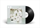 Safe-132-MaxiSingleVinyl