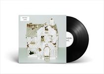 Safe-132-MaxiSingleVinyl