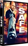 Safe-DVD-F