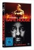 Safe-House-2852-DVD-D-E
