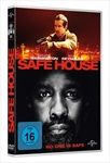 Safe-House-2852-DVD-D-E