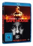 Safe-House-3502-Blu-ray-D