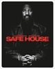 Safe-House-Nessuno-e-al-sicuro-2859-DVD-I