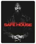 Safe-House-Nessuno-e-al-sicuro-2859-DVD-I