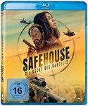 Safehouse-Die-Rache-des-Kartells-Blu-ray-D