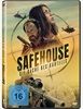 Safehouse-Die-Rache-des-Kartells-DVD-D