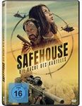 Safehouse-Die-Rache-des-Kartells-DVD-D